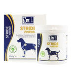 Trm Stride Powder voedingssupplement hond