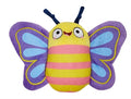 FOFOS VLINDER 26X7X15 CM