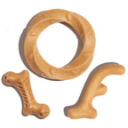 Fofos Stix Set hondenspeelgoed 18,5x3,5x17,5 cm