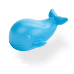 Fofos Walvis hondenspeelgoed 18x7X16 cm