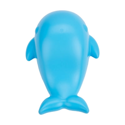 Fofos Walvis hondenspeelgoed 18x7X16 cm