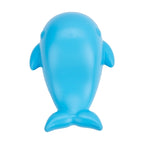 Fofos Walvis hondenspeelgoed 18x7X16 cm