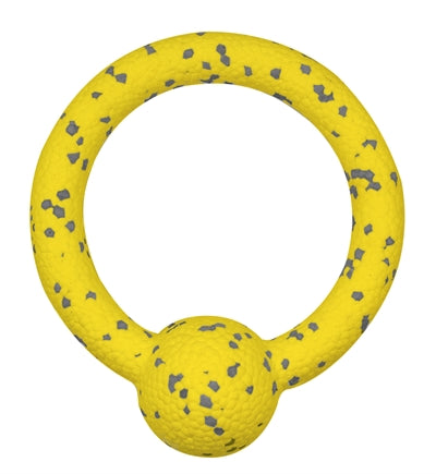 FOFOS PULLER 21X18X7 CM