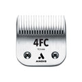 ANDIS SCHEERKOP MAAT 4FC 9,5MM