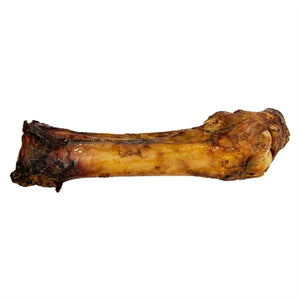 Petsnack Paardenbot hondensnacks kauwsnack 1 st