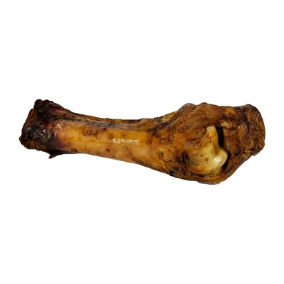 Petsnack Paardenbot hondensnacks kauwsnack 1 st