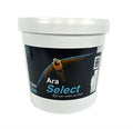 HARECO ARA SELECT MET PELLETS 4,5 KG