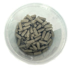 Dierendrogist Mild Sedativum Capsules voedingssupplement hond