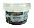 DIERENDROGIST TESTIKELS INDALEN CAPSULES 60 ST