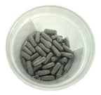 Dierendrogist Testikels Indalen Capsules voedingssupplement hond