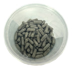 Dierendrogist Testikels Indalen Capsules voedingssupplement hond