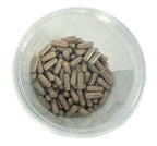 Dierendrogist Sperma Optimaliseren Capsules voedingssupplement hond
