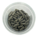 Dierendrogist Prostaat Vitaal Capsules voedingssupplement hond