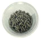 Dierendrogist Prostaat Vitaal Capsules voedingssupplement hond