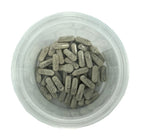 Dierendrogist Diar Stop Capsules voedingssupplement hond