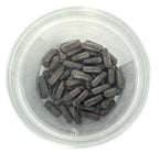 Dierendrogist Omega 3-6-9 Vetzuren Capsules voedingssupplement hond