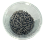 Dierendrogist Omega 3-6-9 Vetzuren Capsules voedingssupplement hond