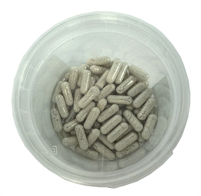 Dierendrogist Probiotica Capsules voedingssupplement hond