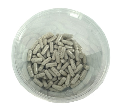 Dierendrogist Probiotica Capsules voedingssupplement hond