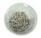 Dierendrogist Probiotica Capsules voedingssupplement hond