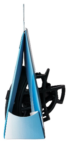 Baskerville Ultra Muzzle Muilkorf hondenhalsband hondenriem