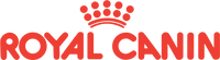 ROYAL CANIN