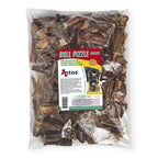 Antos Bullepeespuntjes hondensnacks gedroogd 500 gr