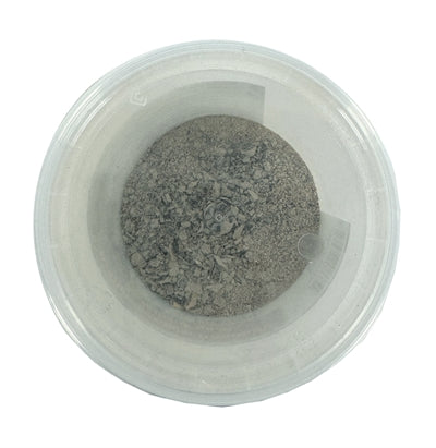 Dierendrogist Diarree Poeder Hond voedingssupplement 200 gr
