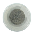 Dierendrogist Diarree Poeder Hond voedingssupplement 200 gr