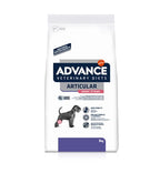 Advance Veterinary Diet Dog Articular Gewrichten Senior hondenvoer droogvoer