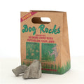 DOG ROCKS 600 GR