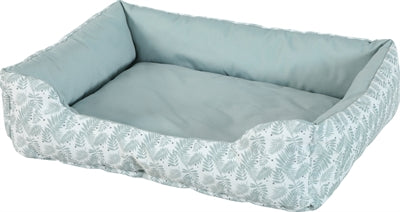 ZOLUX NEOLIFE MAND KONIJN GROEN 40X33 CM