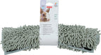 ZOLUX NEOLIFE MICROVEZEL LIGMAT KONIJN GROEN 60X36 CM