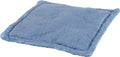 ZOLUX NEOLIFE MINI DEKEN CAVIA BLAUW 20X20 CM