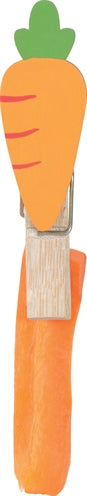 Zolux Neolife Snack Slinger Konijn Groen knaagdierspeelgoed 150 cm