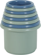 Zolux Neolife Treat Hiding Cup Set knaagdierspeelgoed