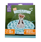 Easypets Summer Sprinkler Mat zomer 100 cm