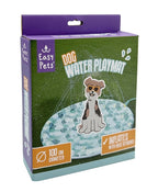Easypets Summer Sprinkler Mat zomer 100 cm