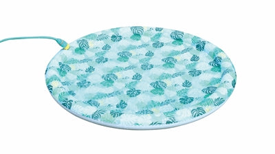 Easypets Summer Sprinkler Mat zomer 100 cm