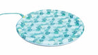Easypets Summer Sprinkler Mat zomer 100 cm