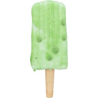 Trixie Ice Pop Groen zomer