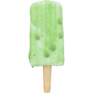 Trixie Ice Pop Groen zomer