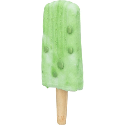 Trixie Ice Pop Groen zomer