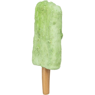 Trixie Ice Pop Groen zomer
