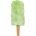 Trixie Ice Pop Groen zomer