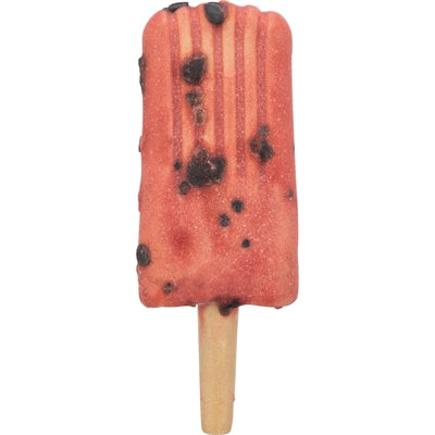 Trixie Ice Pop Rood zomer