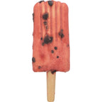 Trixie Ice Pop Rood zomer