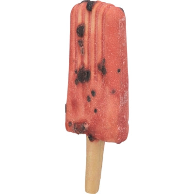 Trixie Ice Pop Rood zomer