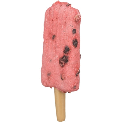 Trixie Ice Pop Rood zomer