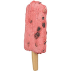 Trixie Ice Pop Rood zomer